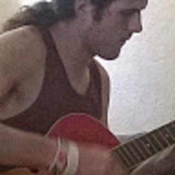 tjakeellis